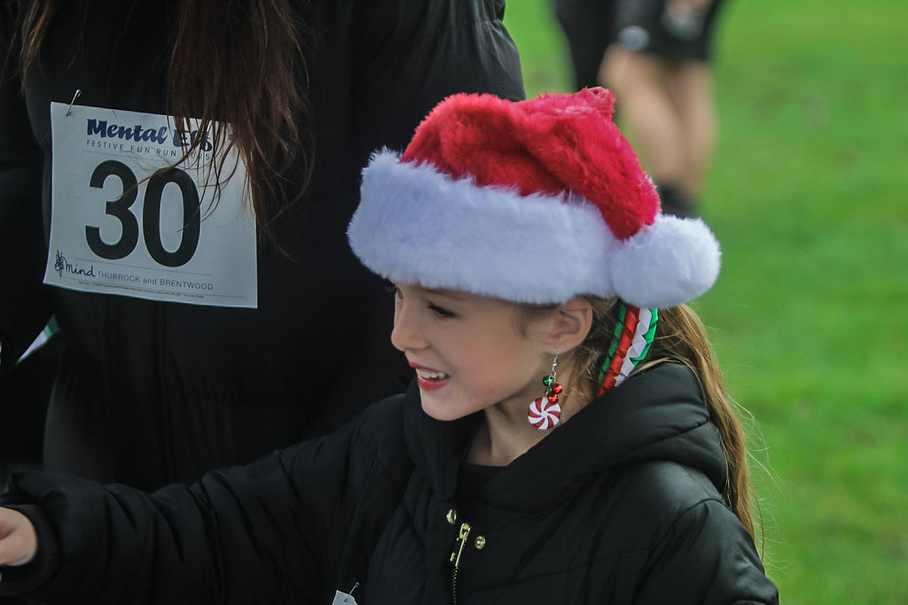 Mental Elf 2025 Photo Gallery | Thurrock & Brentwood Mind